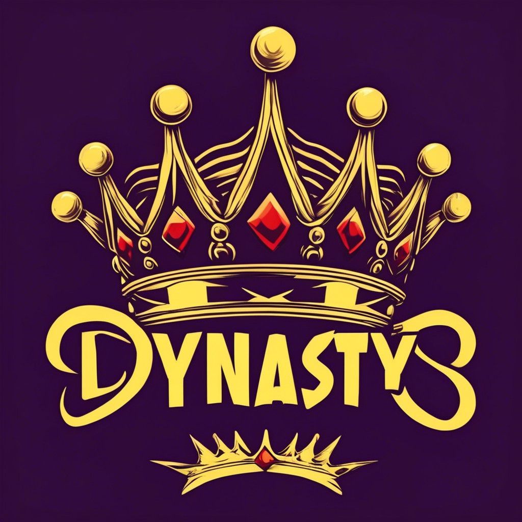 Dynasty