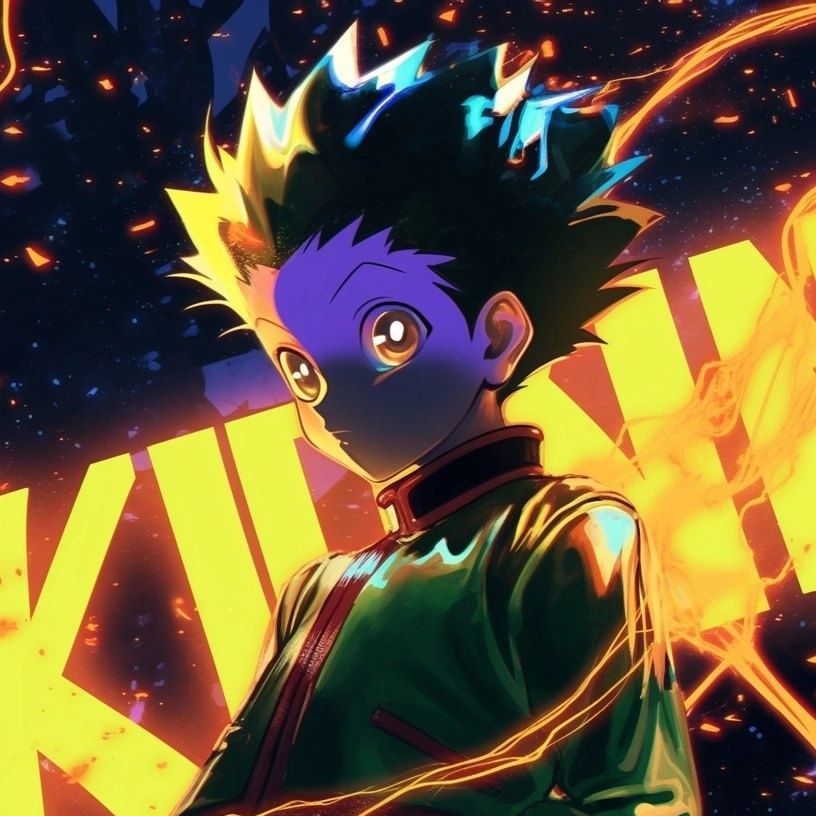 JudqeB FACEIT avatar