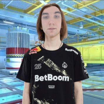 Qhaszxd avatar