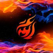 Ruda00 avatar