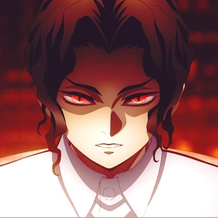 IncIdxnt-