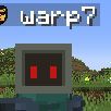 warp7