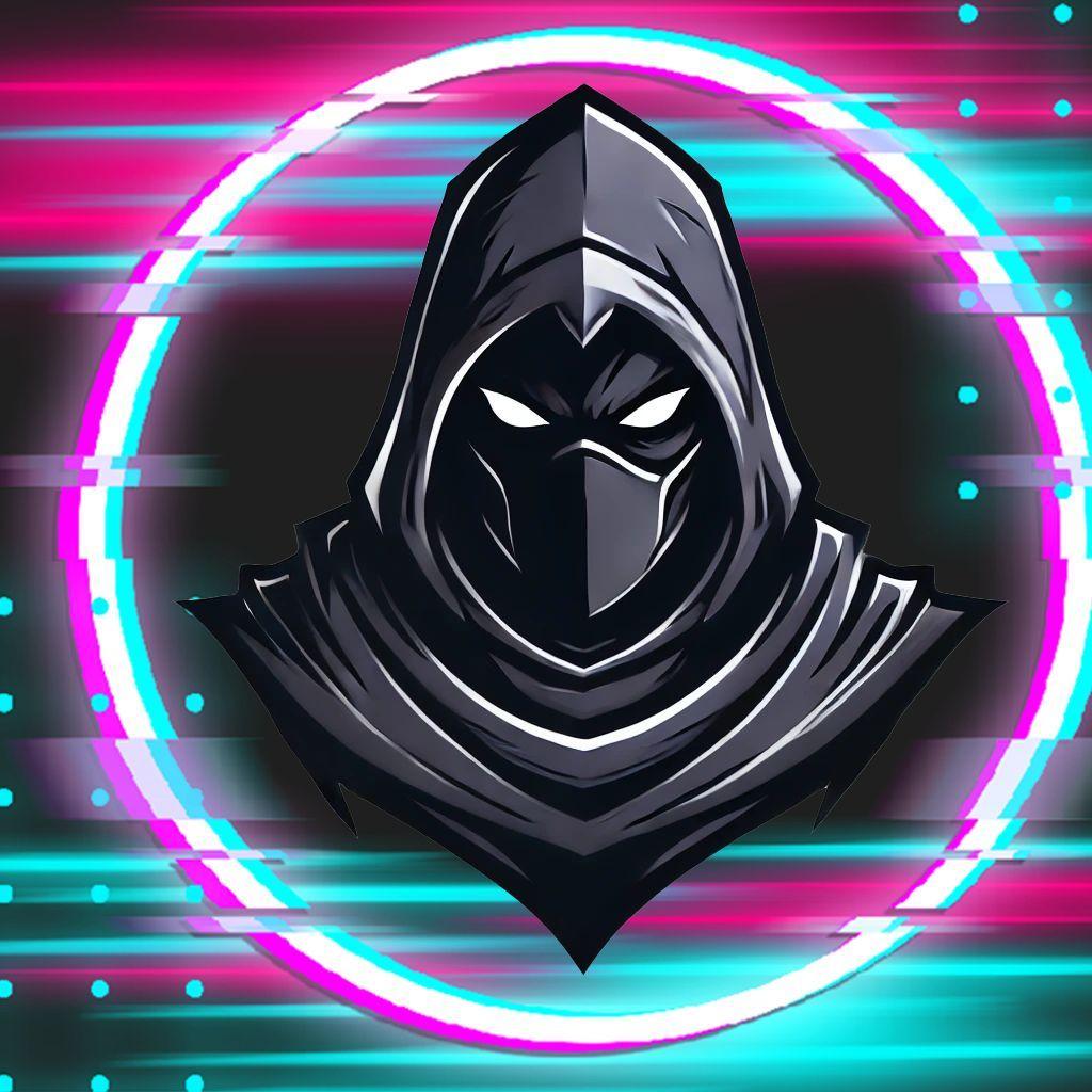 JeXiR avatar
