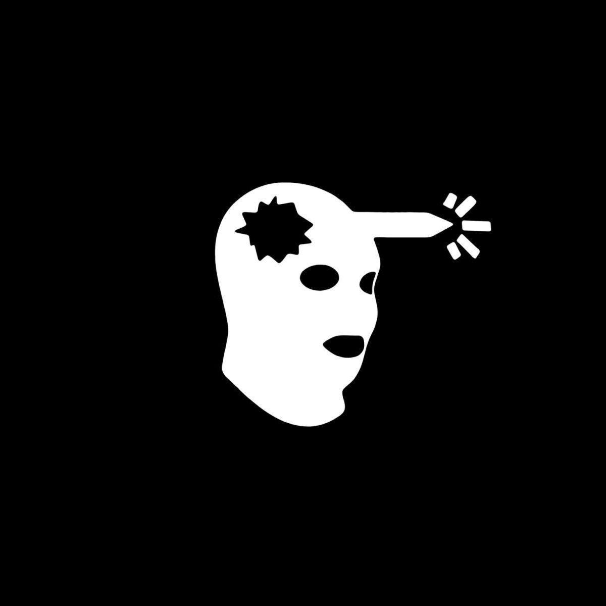 AG7- avatar
