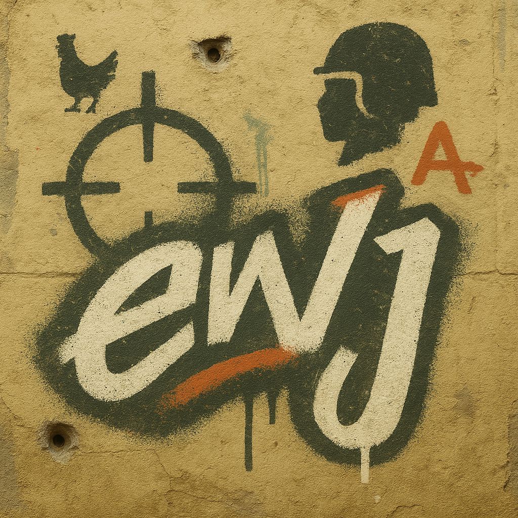 team_TheEwJ
