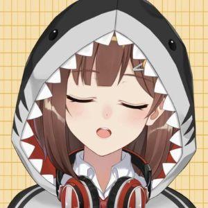 Player Nana7m1- avatar