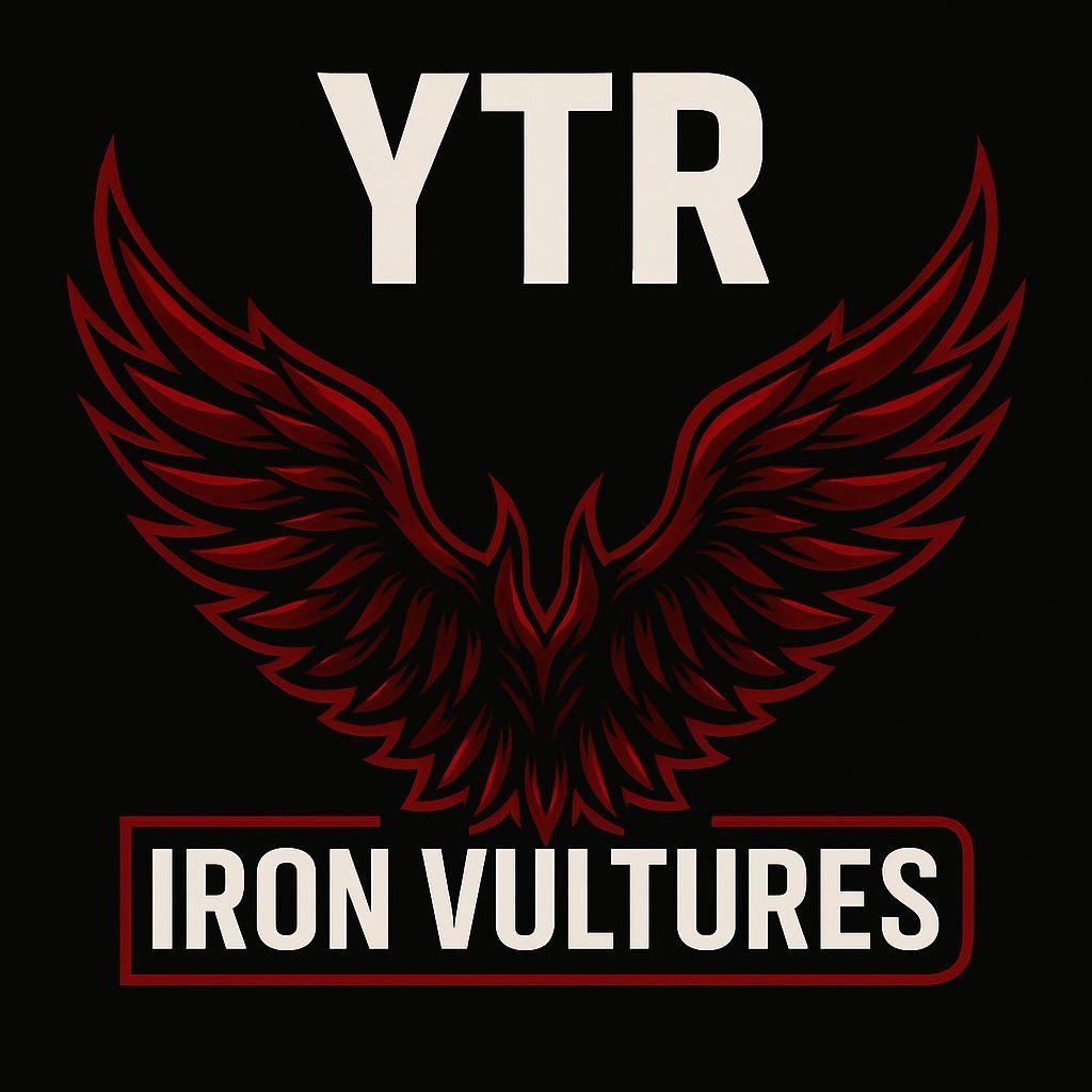 YTRUNS avatar