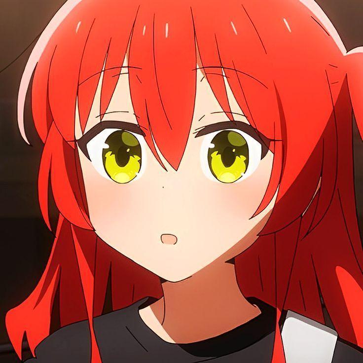 ToDexter avatar