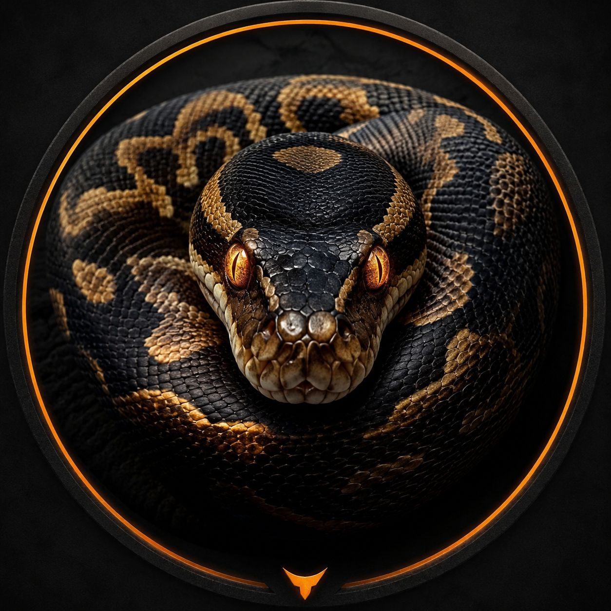 PythonPeek
