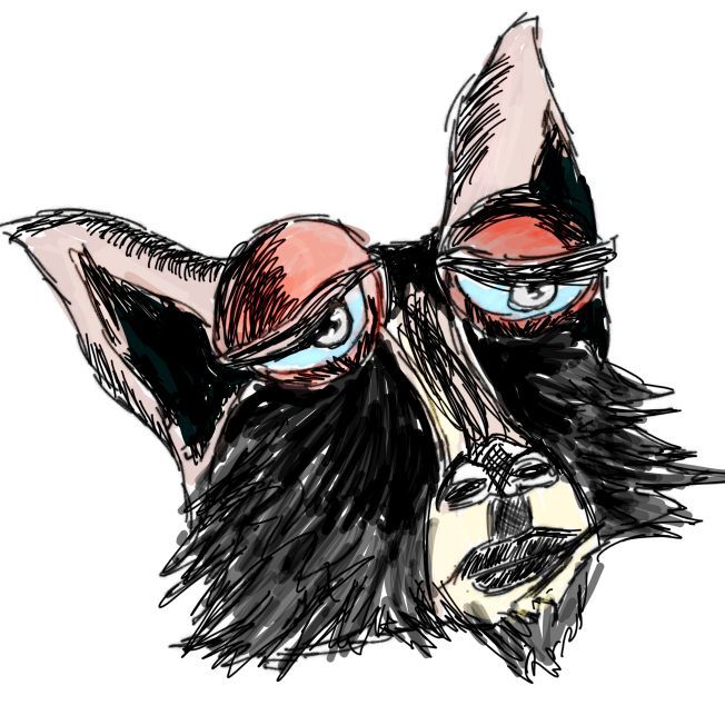 DaTeNNshi