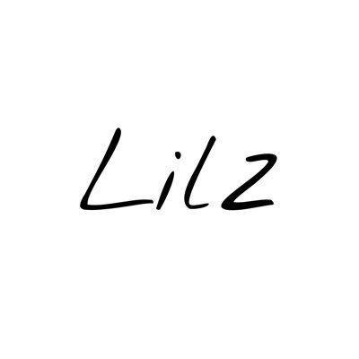lilz___MGL