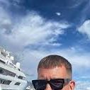 mateusz_07