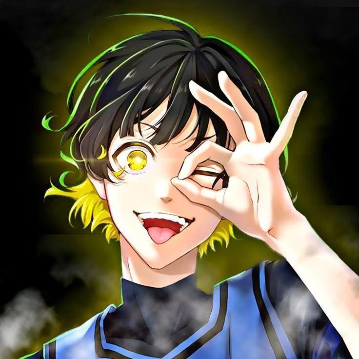 DiNA2120 avatar