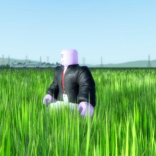 ABKHAZIYA228 avatar