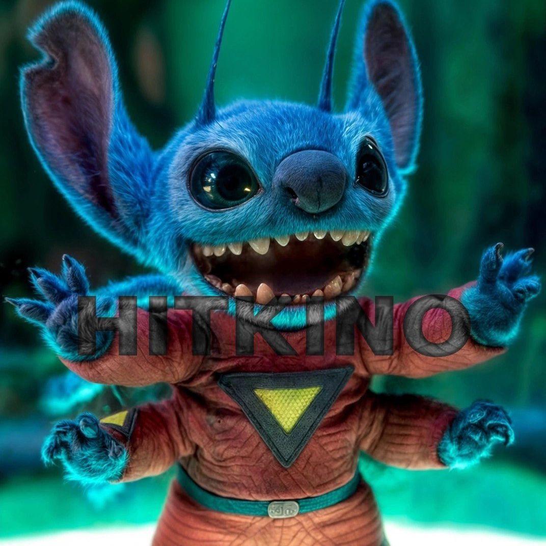 damp1rz avatar