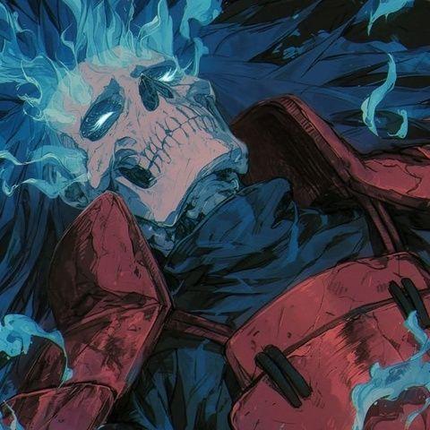mizaku- avatar