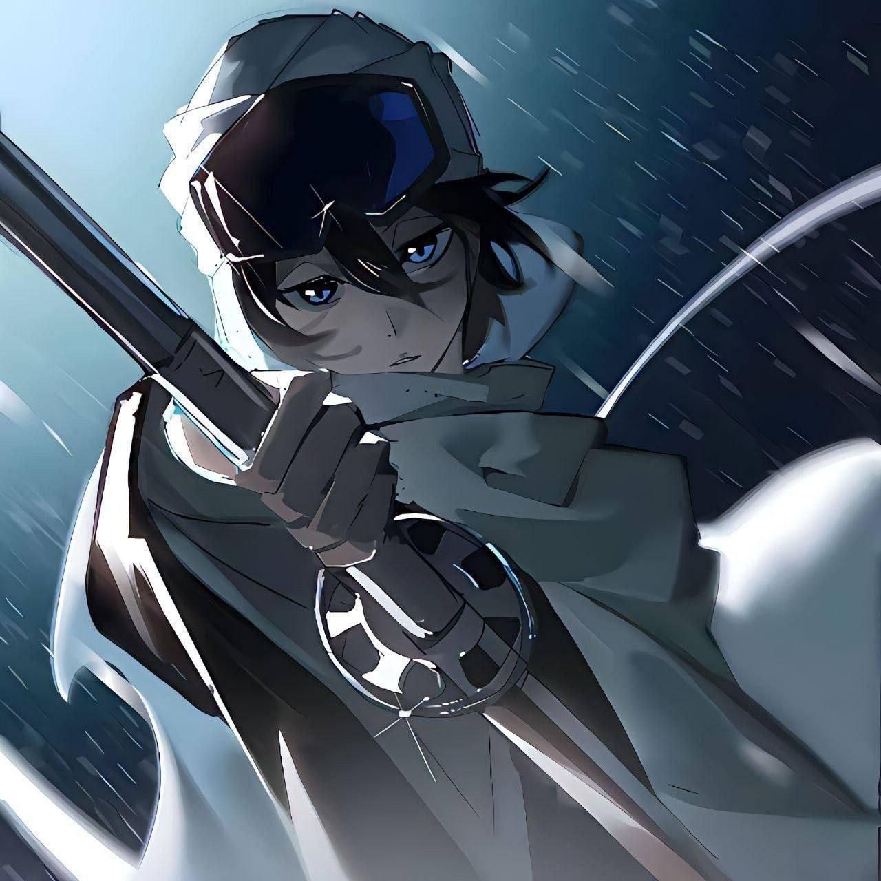 estenyoIo avatar
