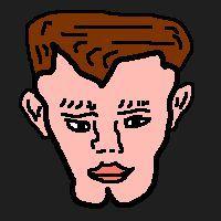 iliaskall avatar