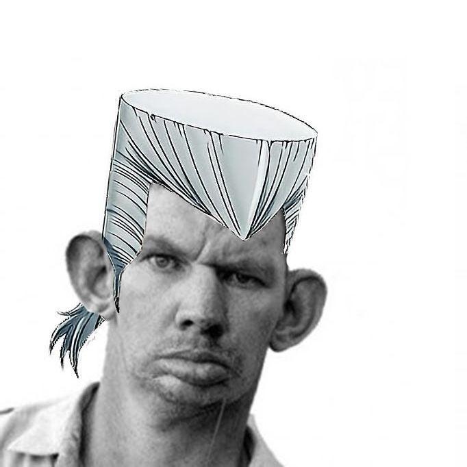 Polnareffjo avatar