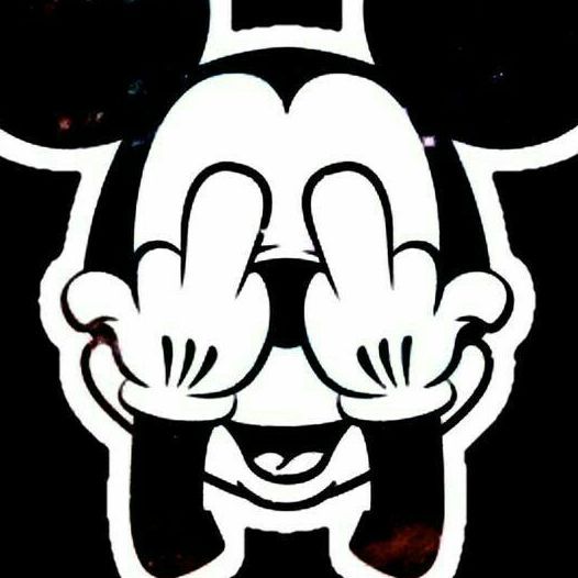 Faceit Avatar