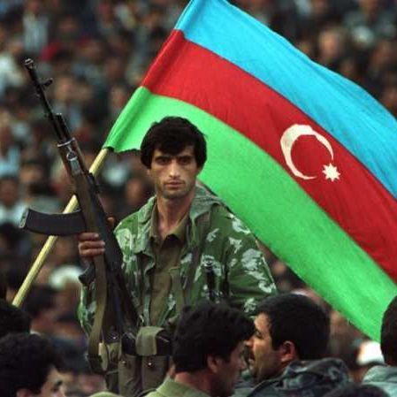 1OSMAN1