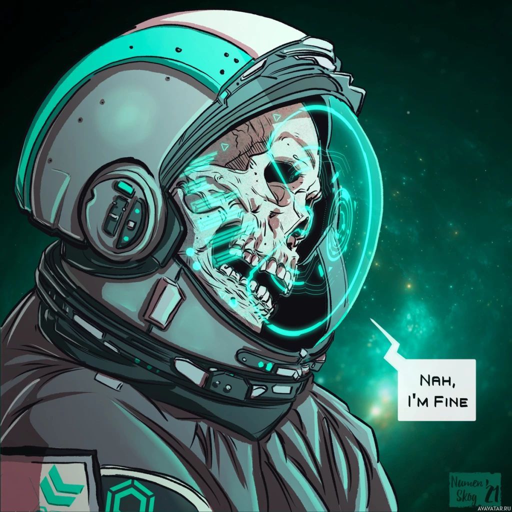 S_olo_666