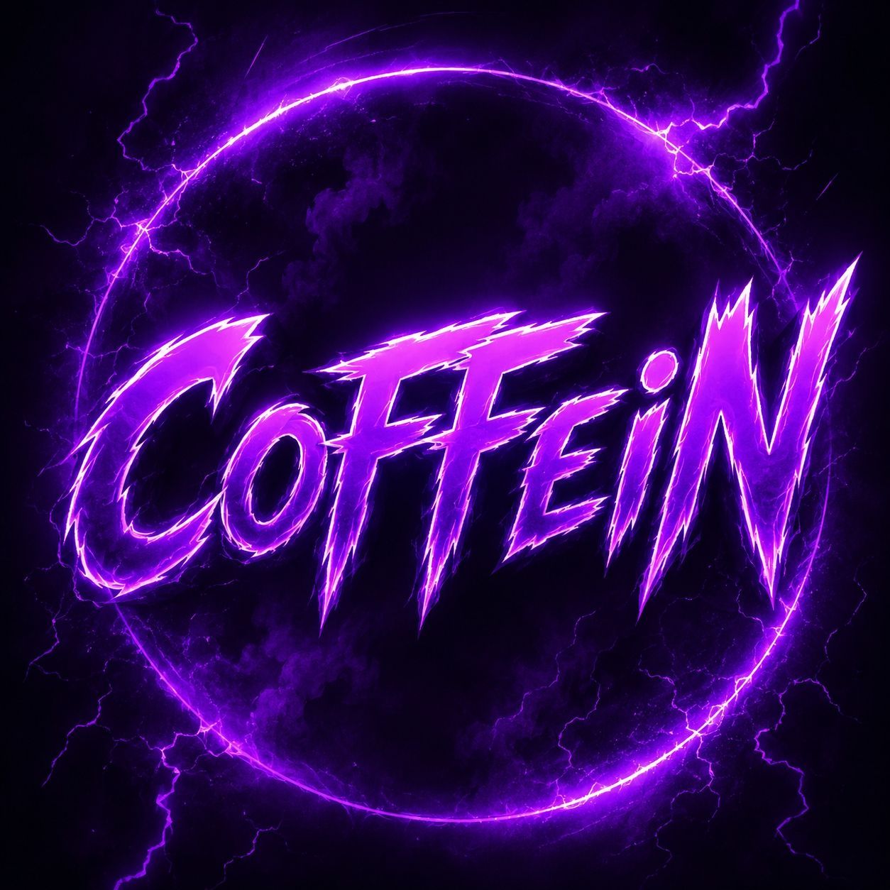 _CoFFeiN_