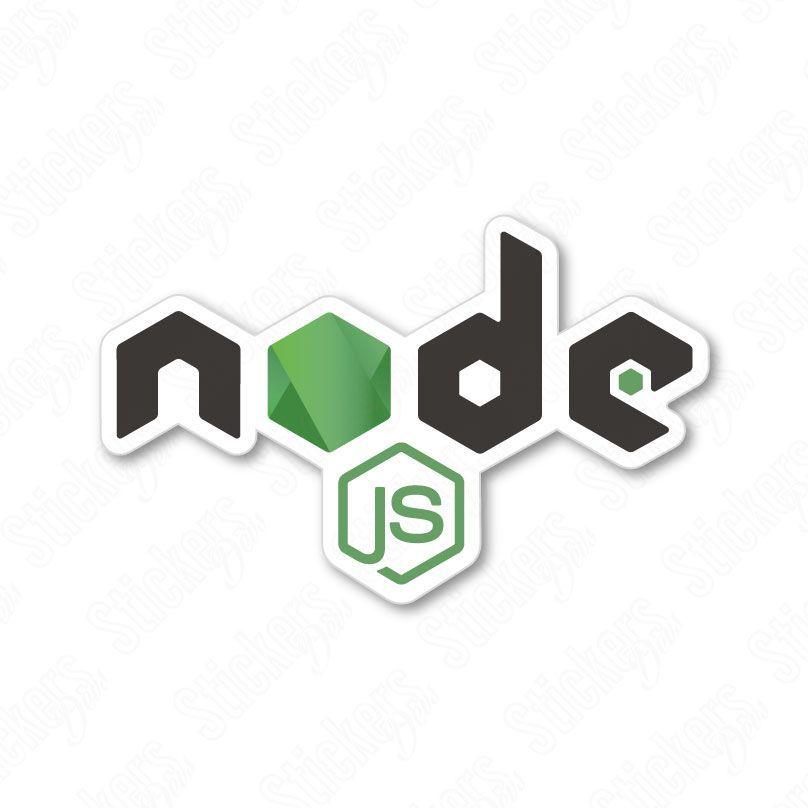 Nodejs- avatar
