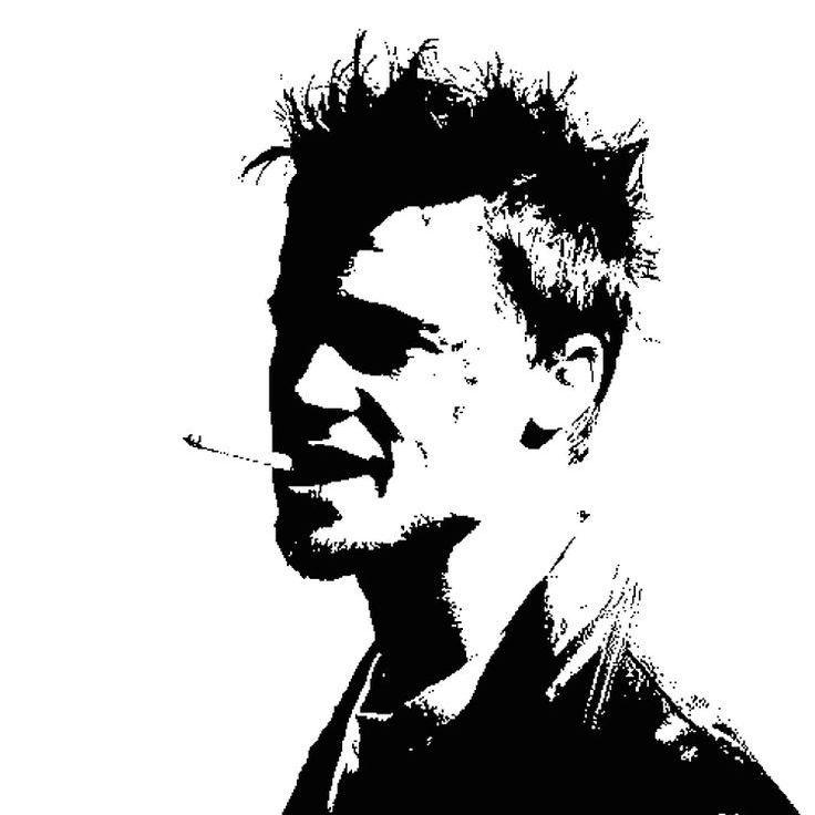 danyasavage avatar