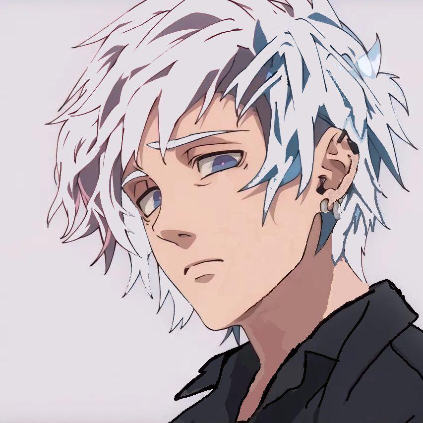 Player Tsugihagu avatar
