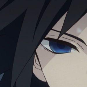 Faceit Avatar
