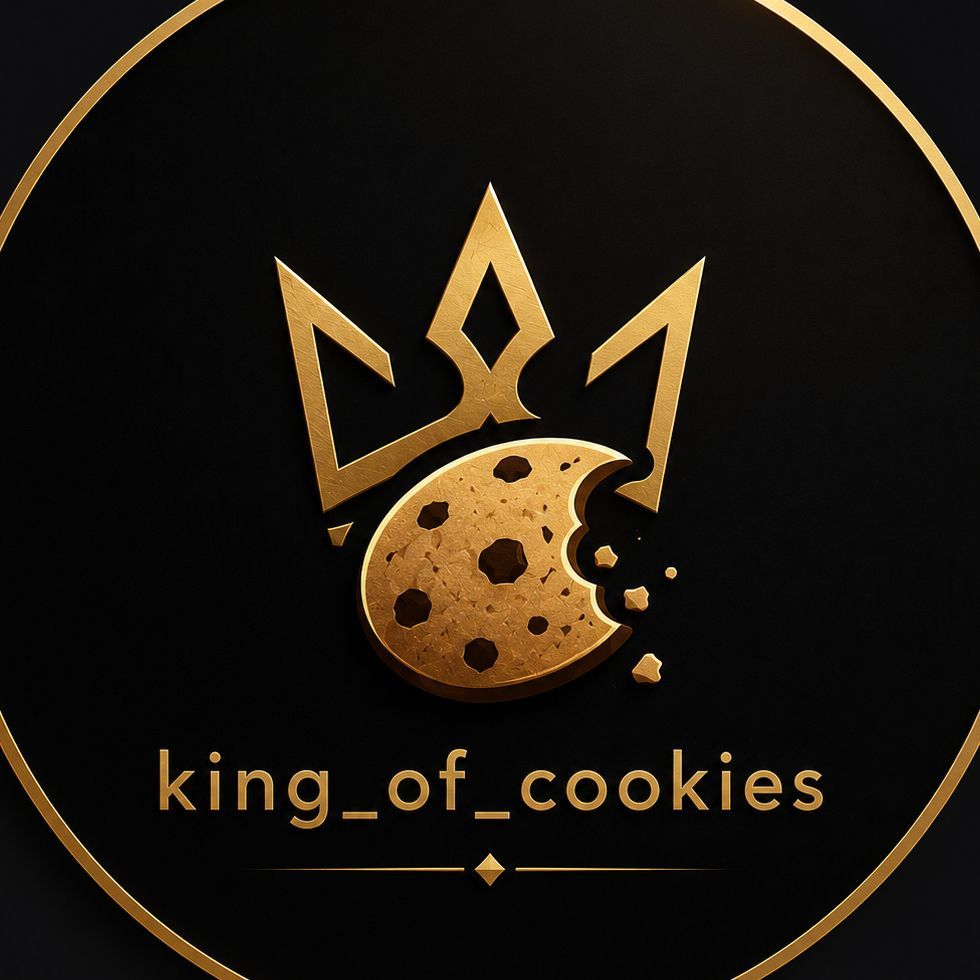 team_KingCookies