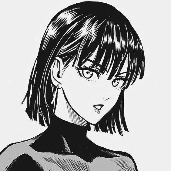 PtitMonste avatar