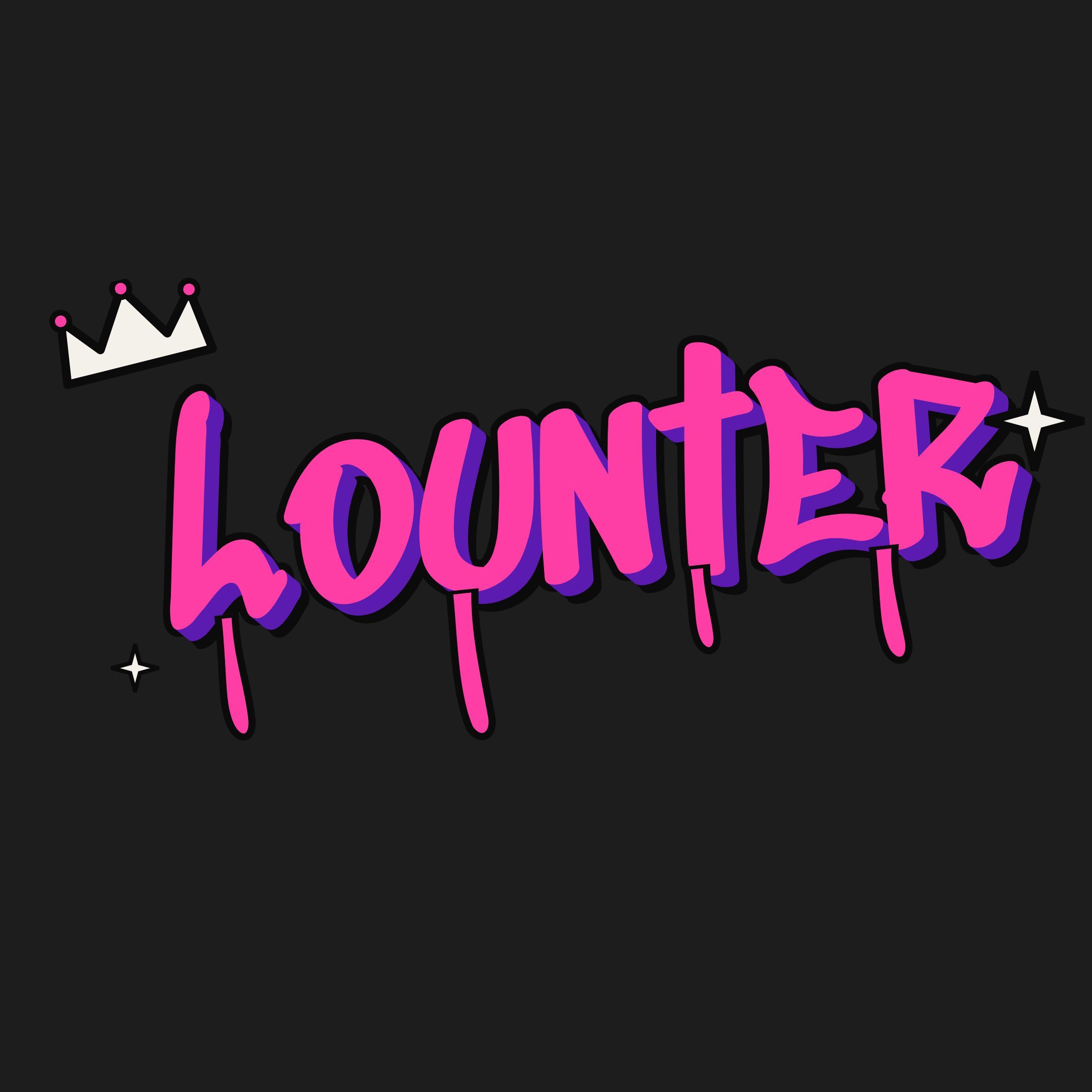 Lounter