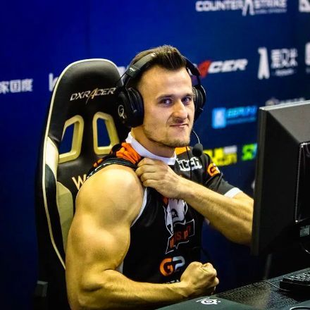 kveraa6