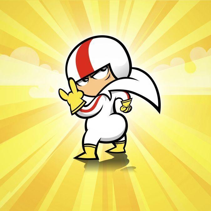 Oo0oOo0oOo0o avatar