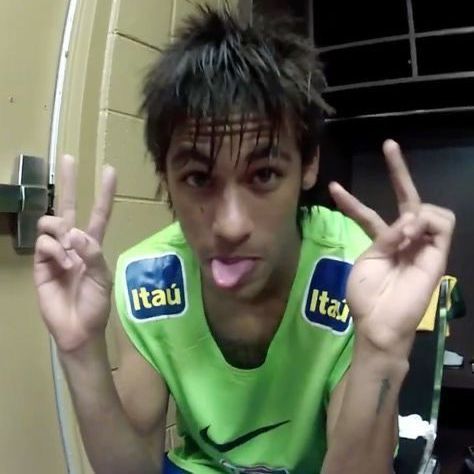 zetsoo0 avatar
