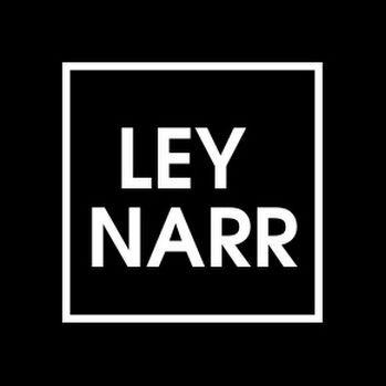 Leynar1 avatar