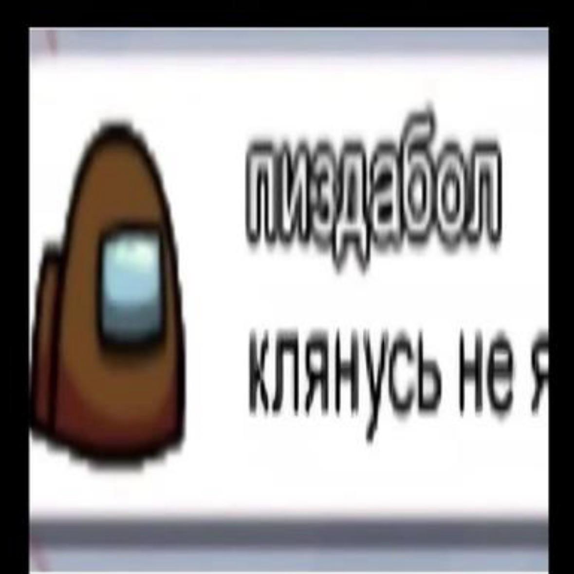 nixxzy3