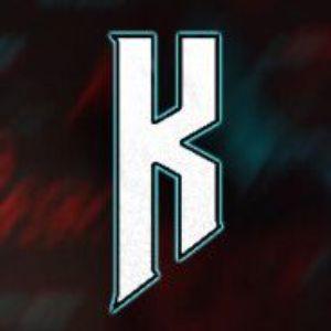 KUROSHM1 avatar