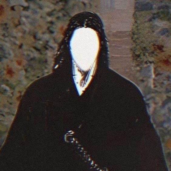 dendush avatar