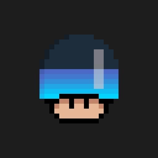 m4nr3d