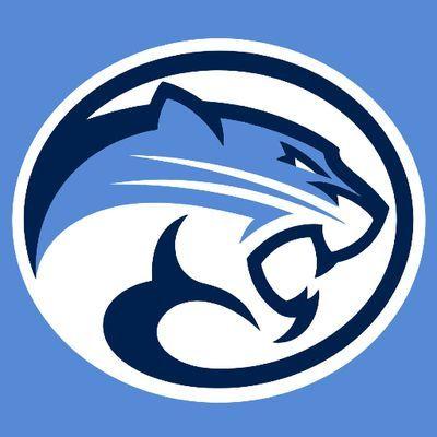 West at Cougar