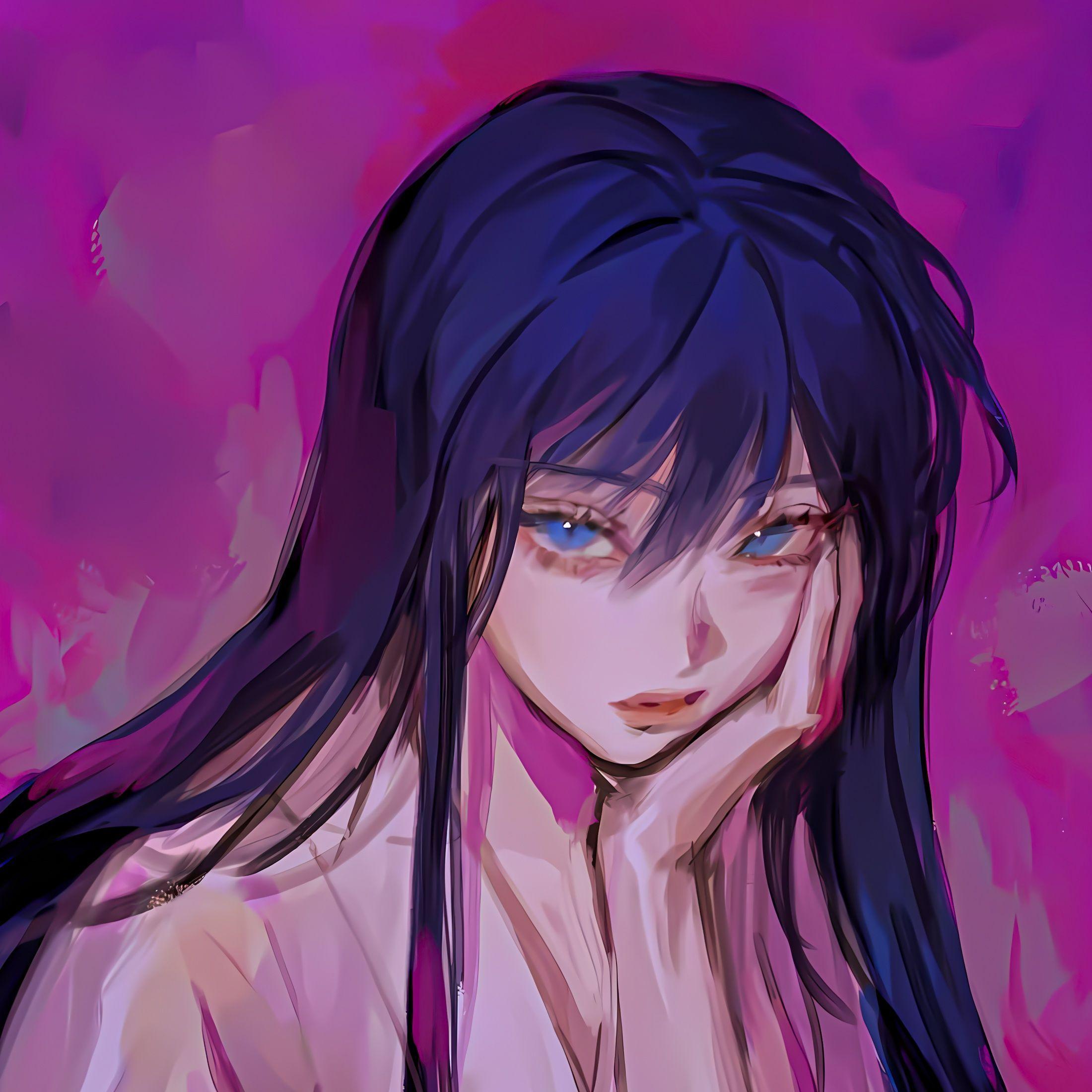 M3RCUR1O avatar