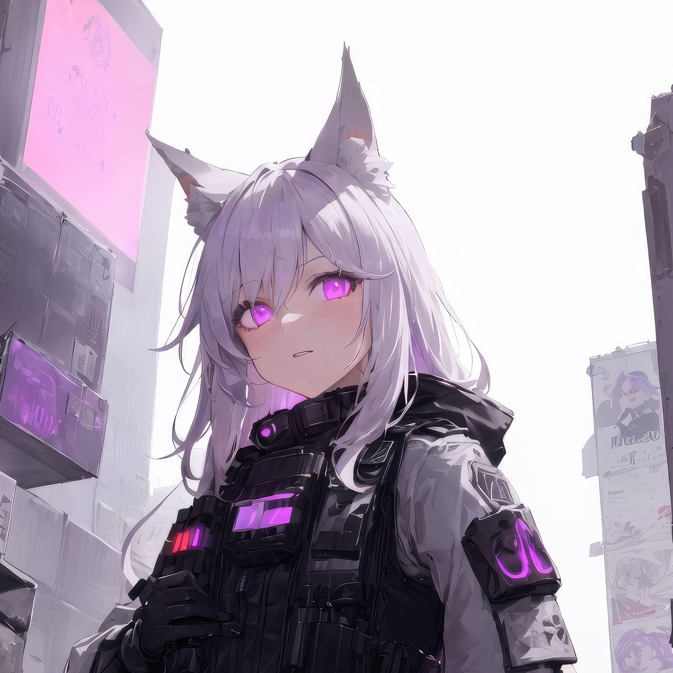 Dead_Sniper1