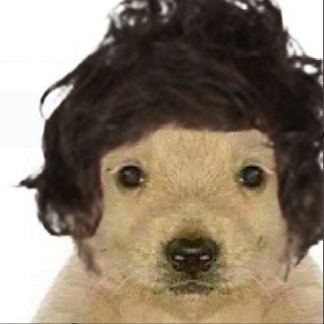 HeilCharles