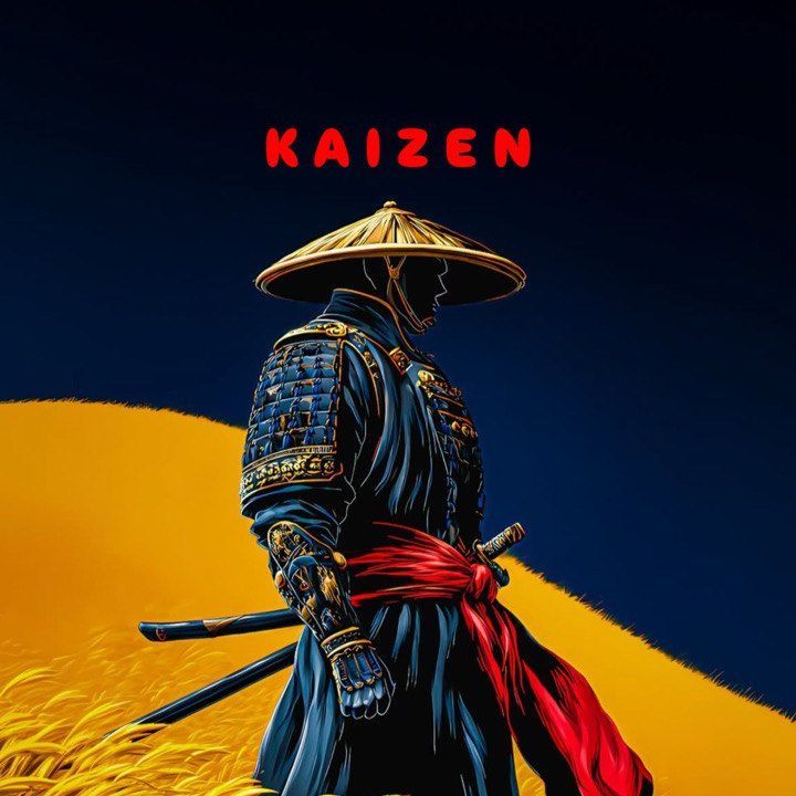 Kaizen_cs2