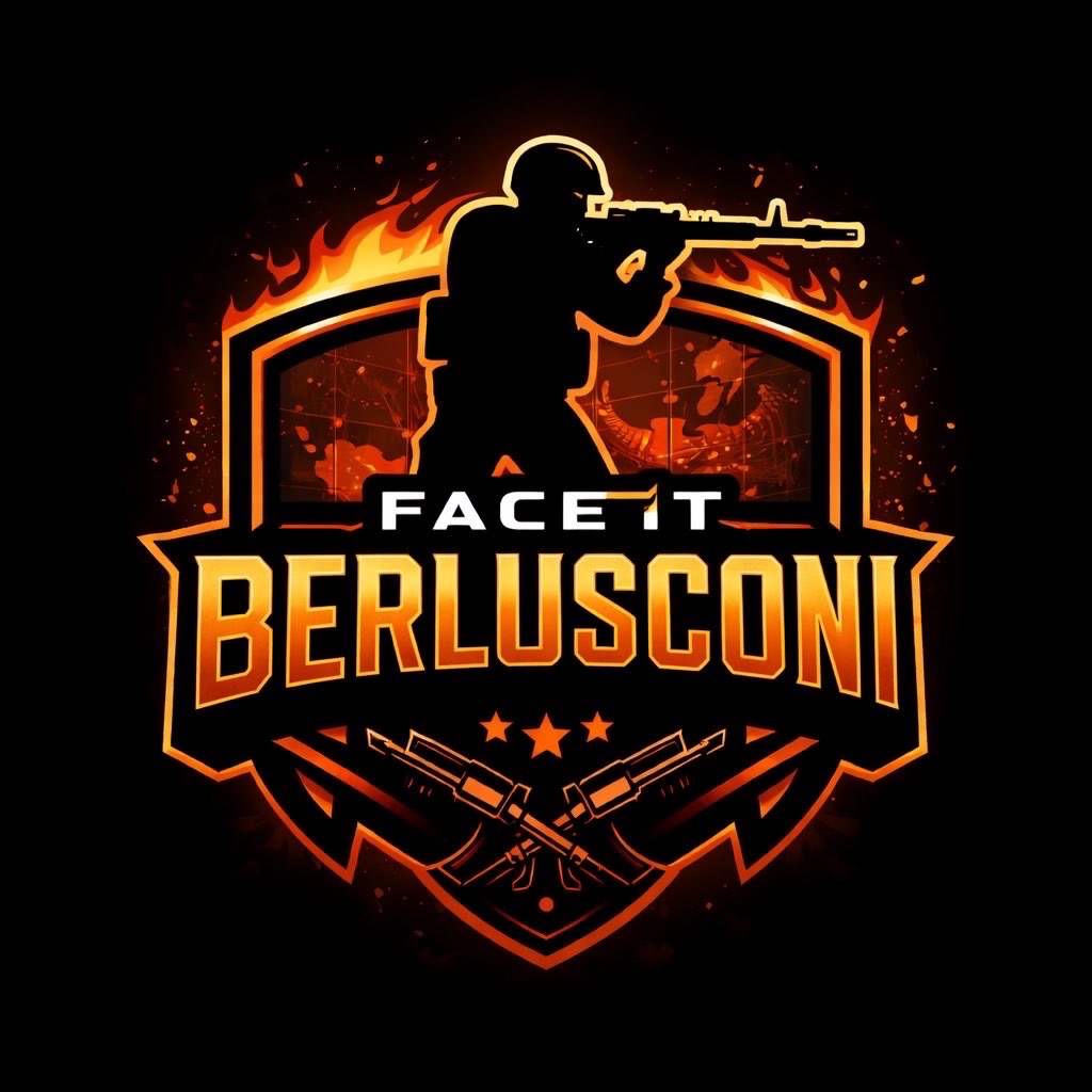 BERLUSCON1_