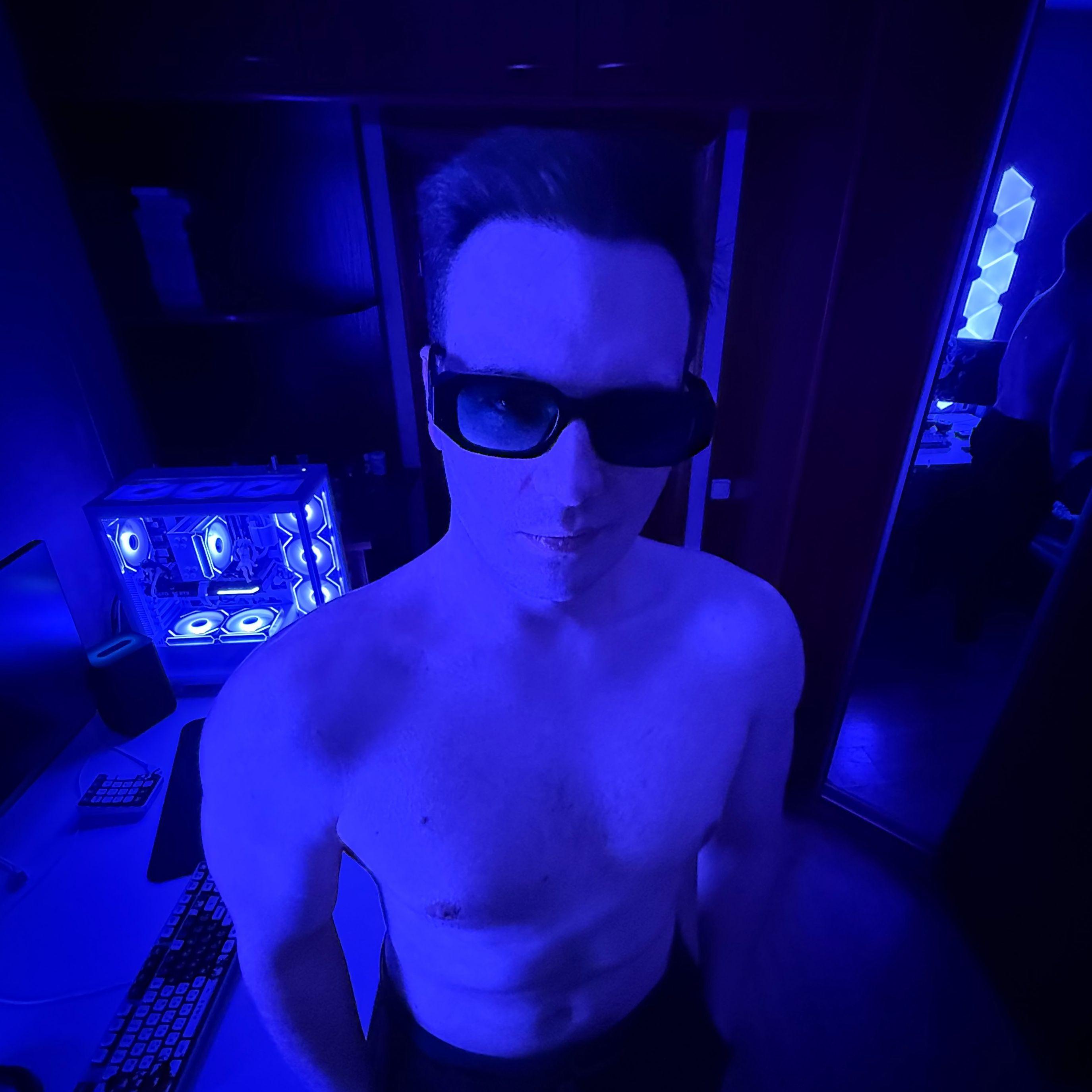 Pit0n avatar