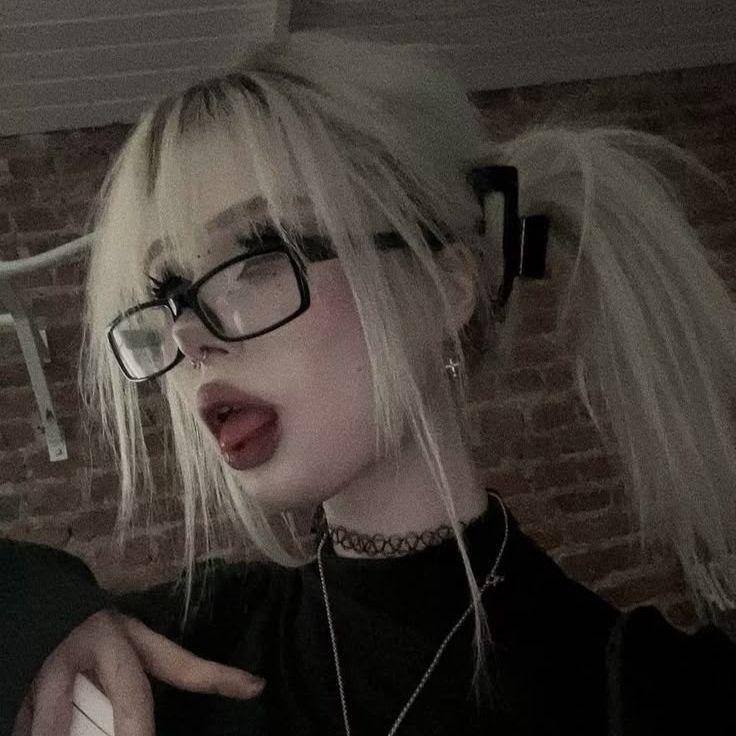 zxc3btw avatar